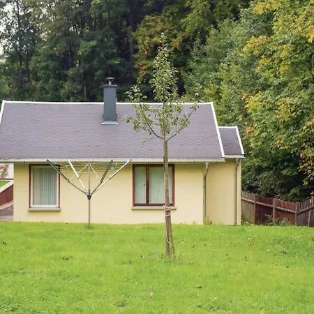 Studio Holiday In Holiday home *